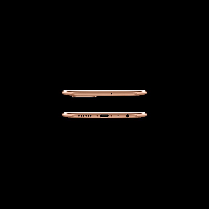 Oppo R11s