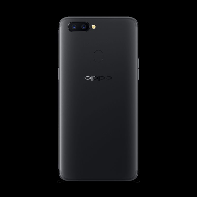 Oppo R11s Plus
