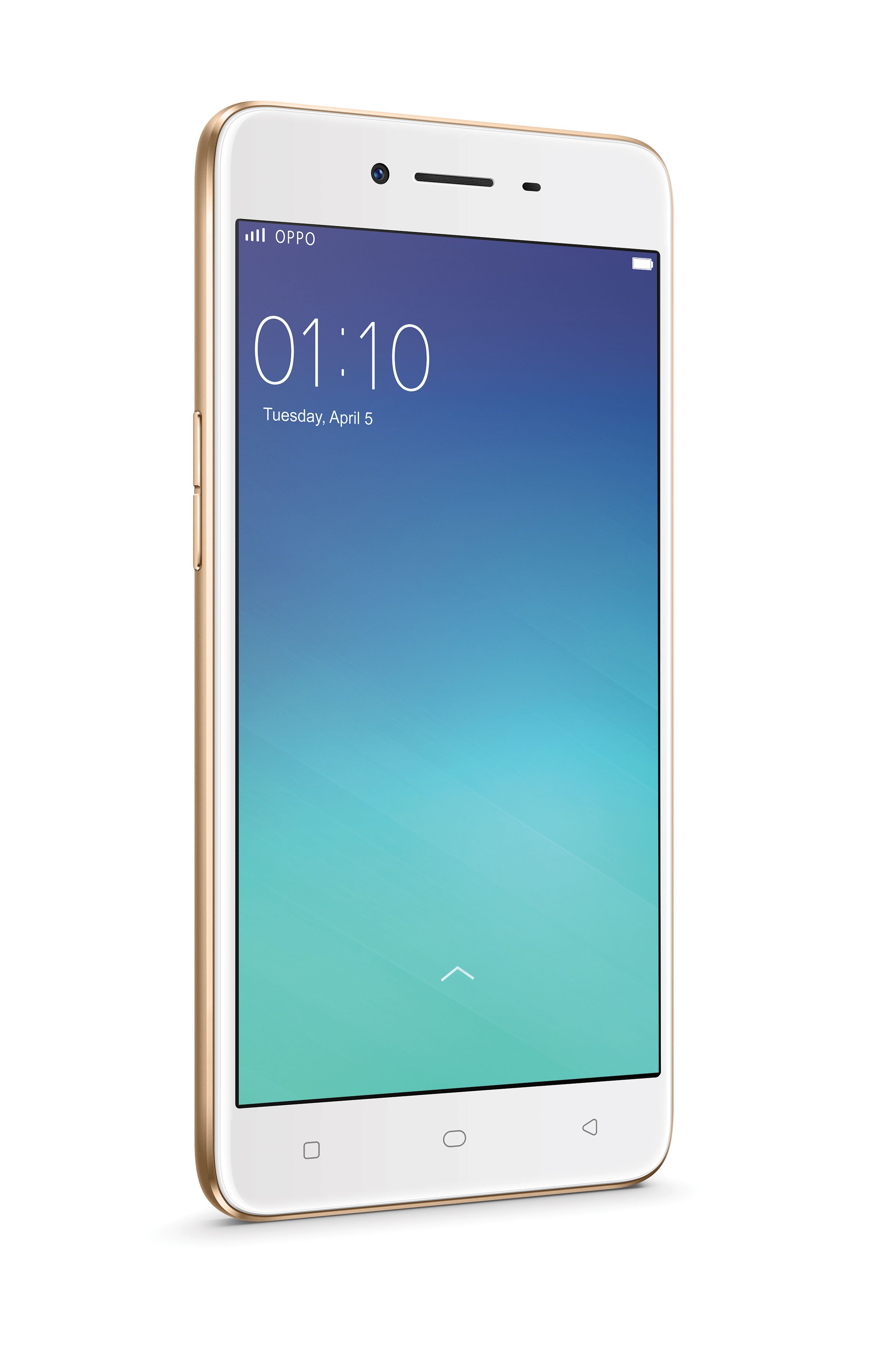 Oppo A37