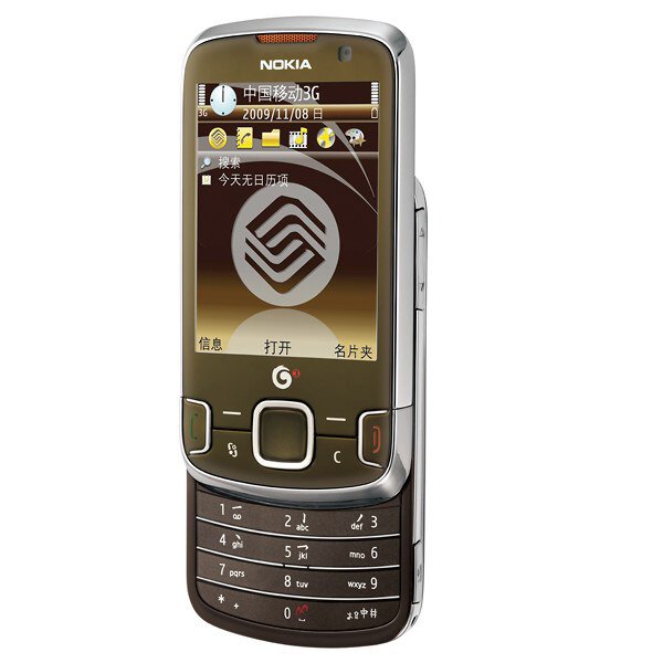 Nokia 6788