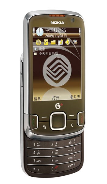Nokia 6788