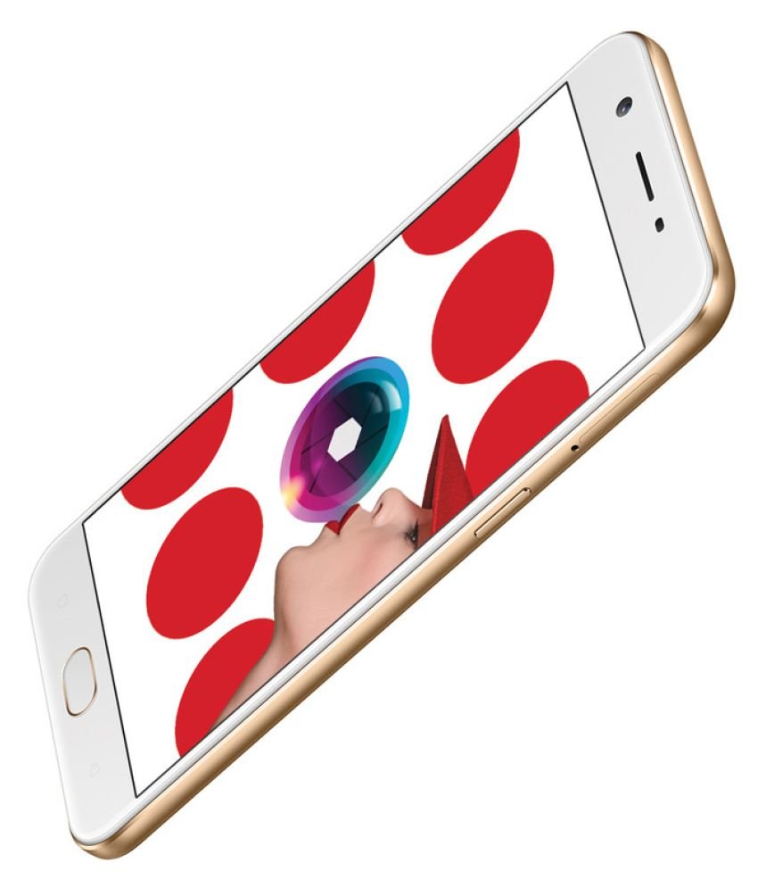 Oppo A57