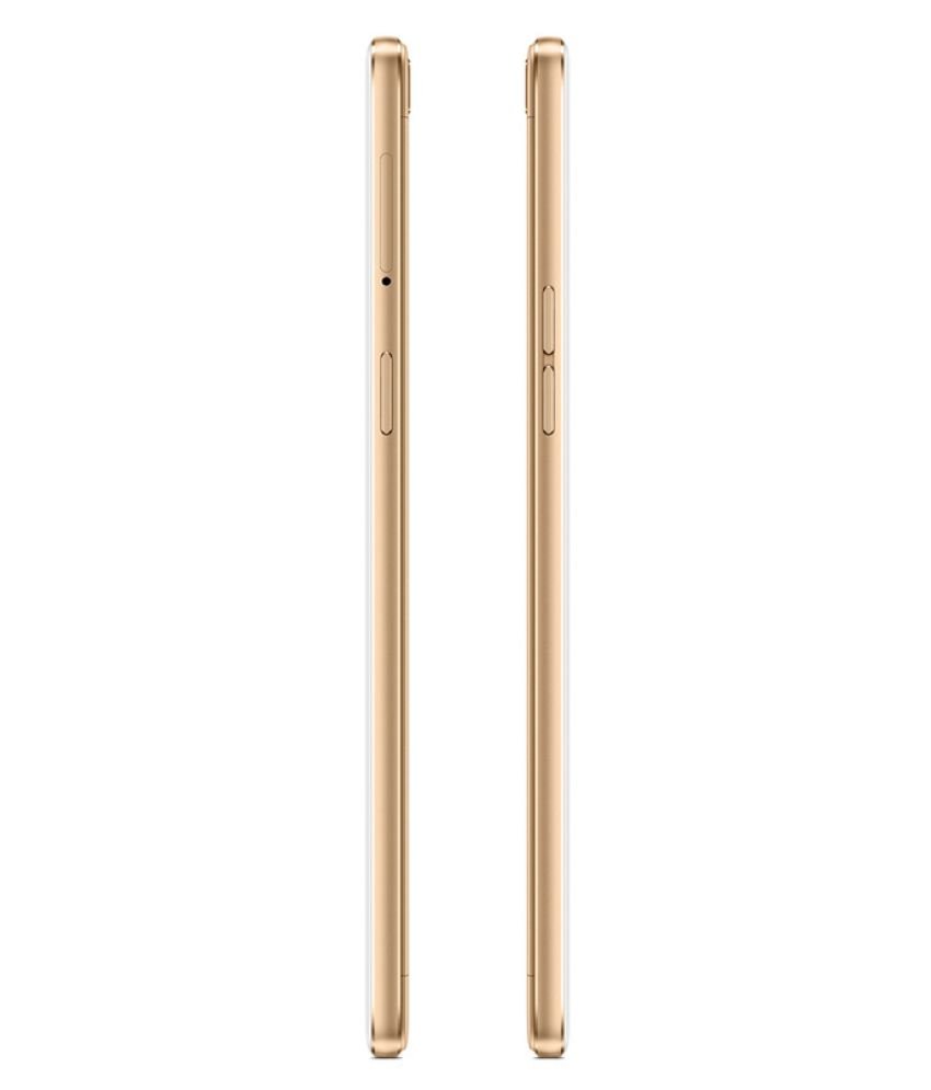 Oppo A57