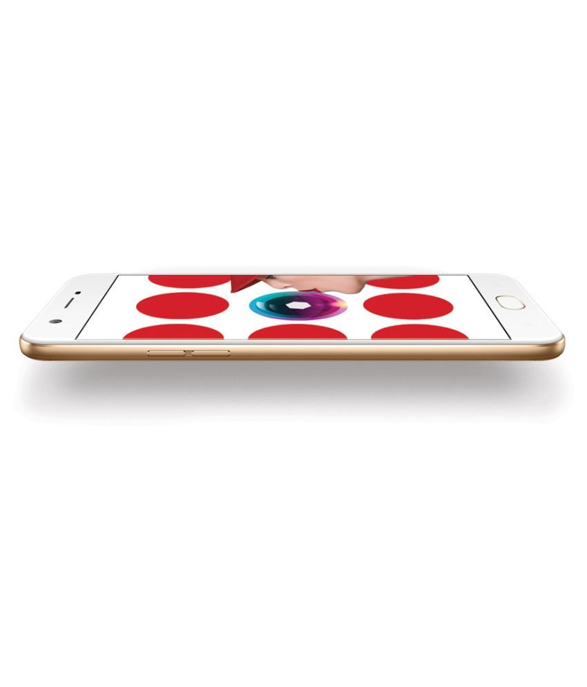 Oppo A57