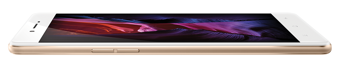 Oppo F1s