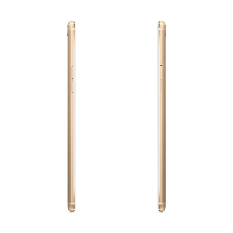 Oppo R9 Plus