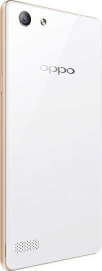 Oppo A33