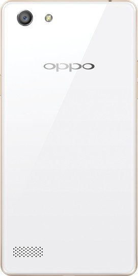 Oppo A33
