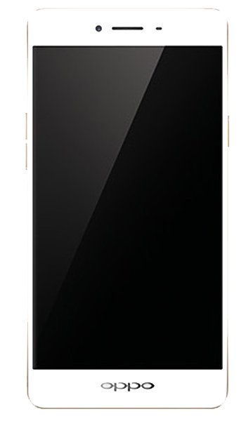 Oppo A53