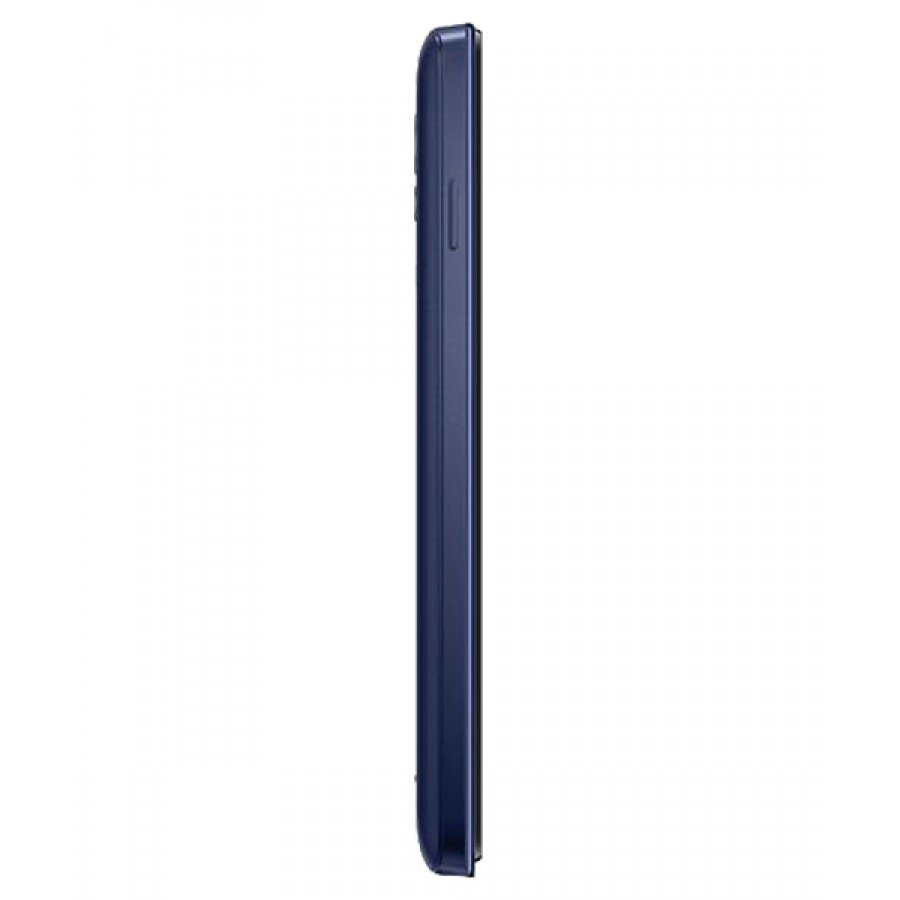 Oppo Joy Plus