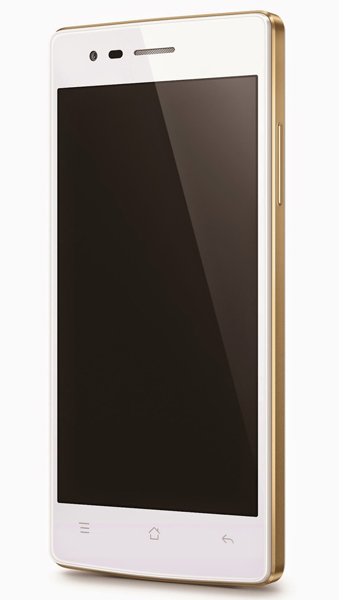 Oppo Neo 5 (2015)