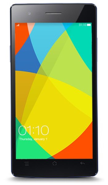Oppo Neo 5s