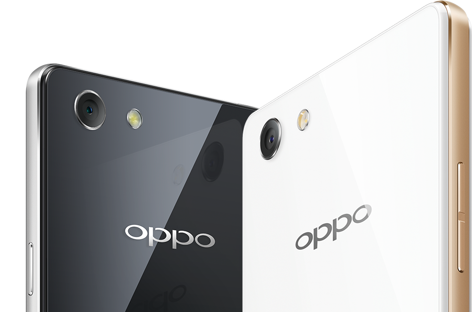Телефон oppo 7. Оппо. Телефон Oppo. Oppo модели телефонов. Смартфоны с зеркальным корпусом.