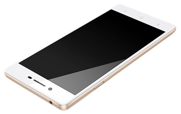 Oppo Neo 7
