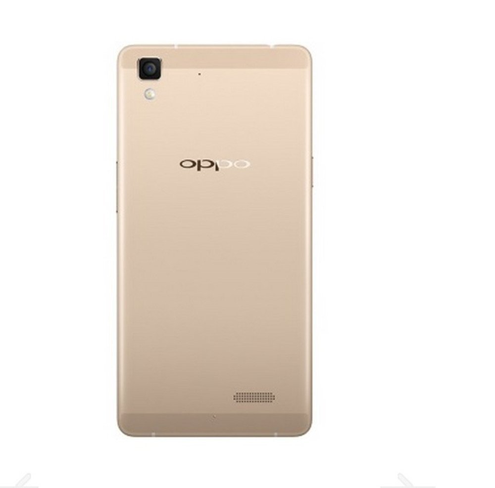 Oppo R7 lite