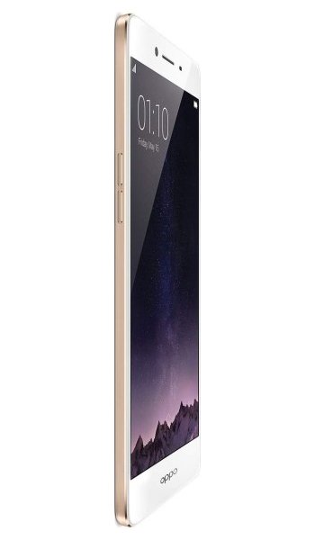 Oppo R7s