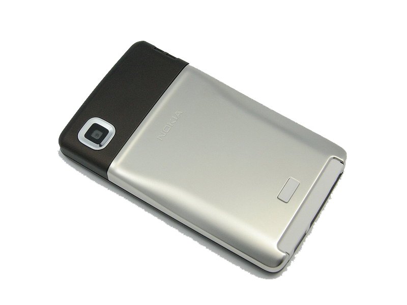 Nokia E61i