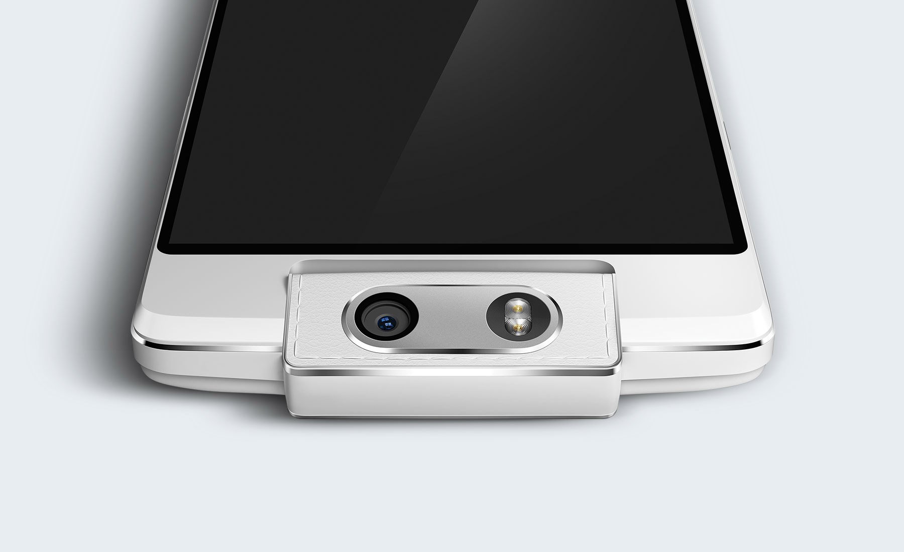 Oppo N3