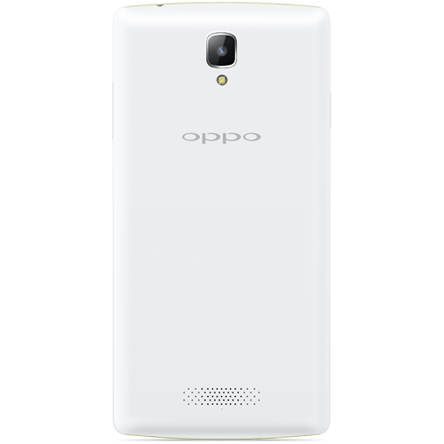 Oppo Neo 3