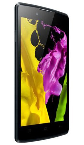 Oppo Neo 5