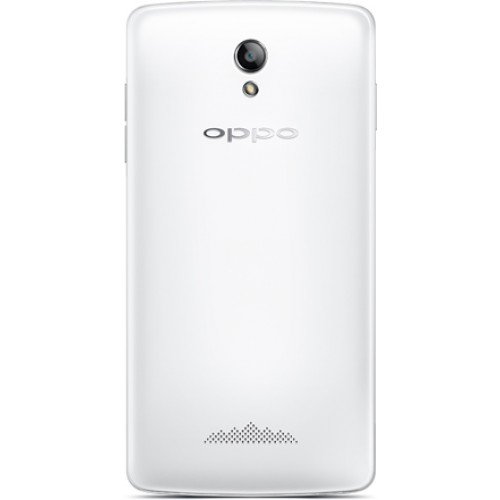 Oppo R1001 Joy
