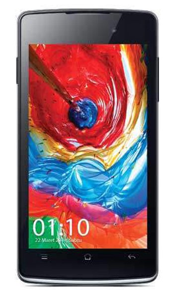 Oppo R2001 Yoyo