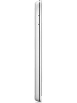 Oppo R815T Clover