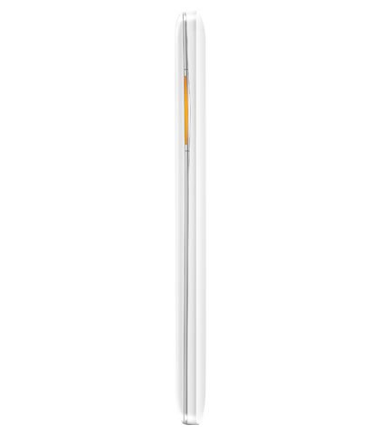 Oppo R821T FInd Muse