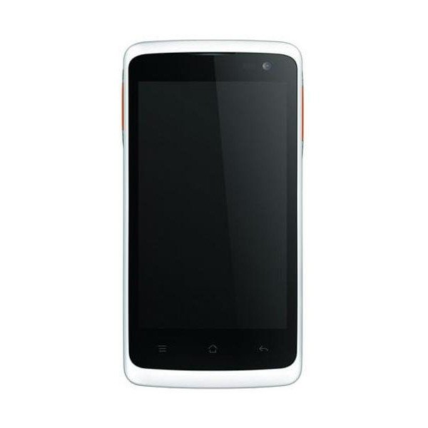 Oppo R821T FInd Muse