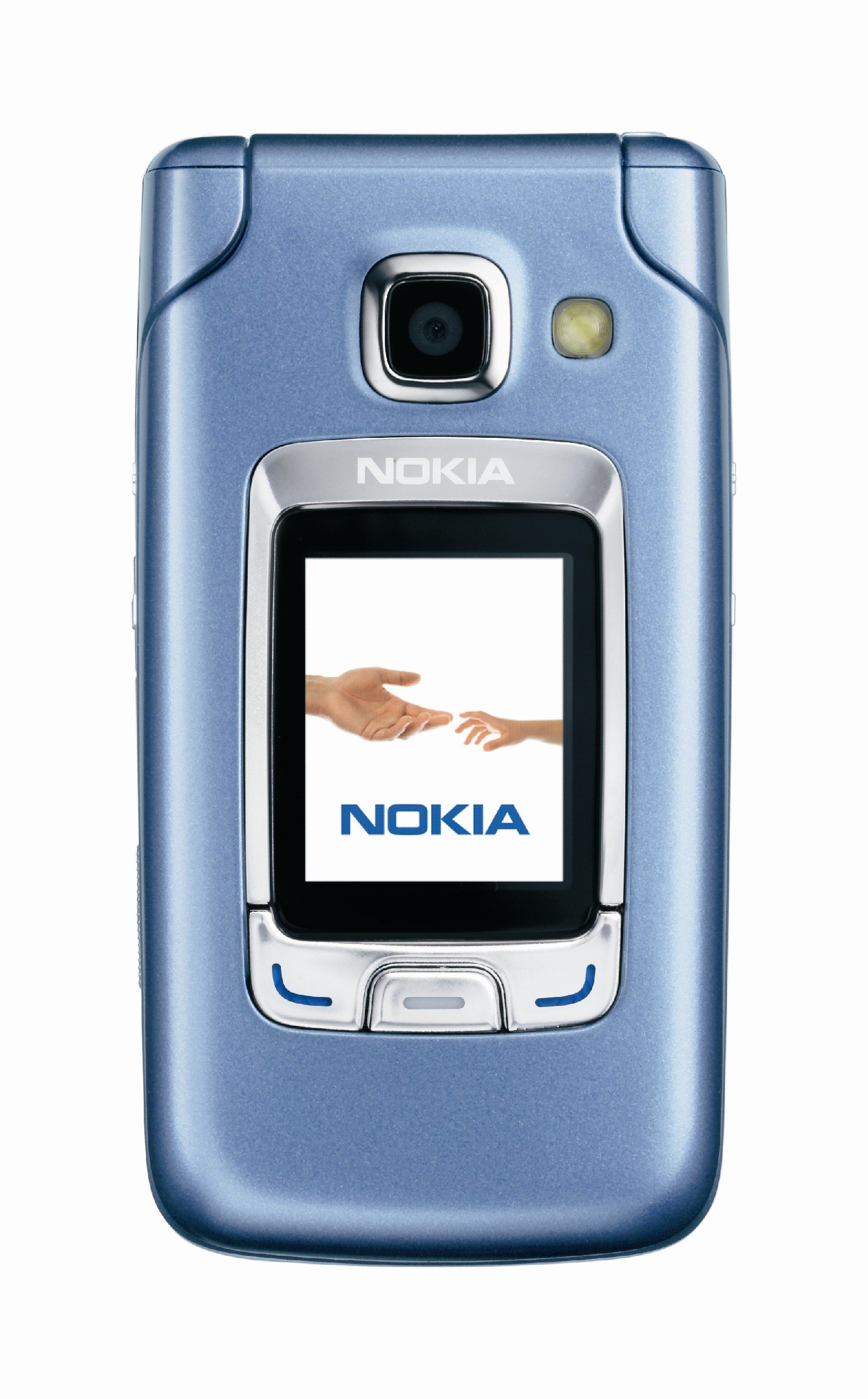 Nokia 6290
