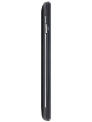 Oppo R817 Real