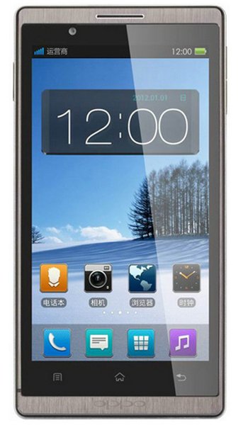Oppo T29