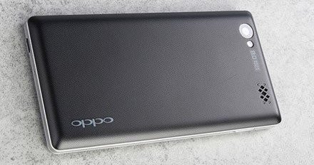 Oppo T29