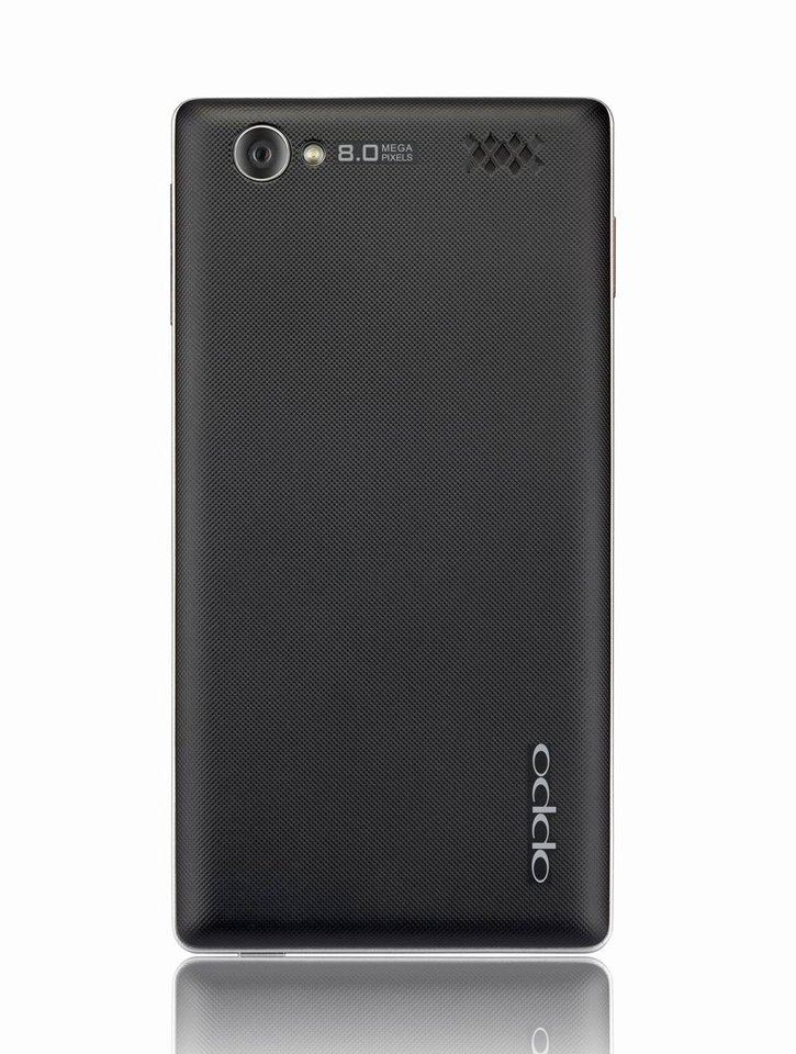 Oppo T29