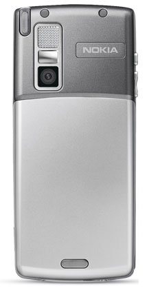 Nokia 6708