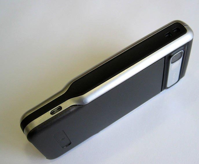 Nokia 3230