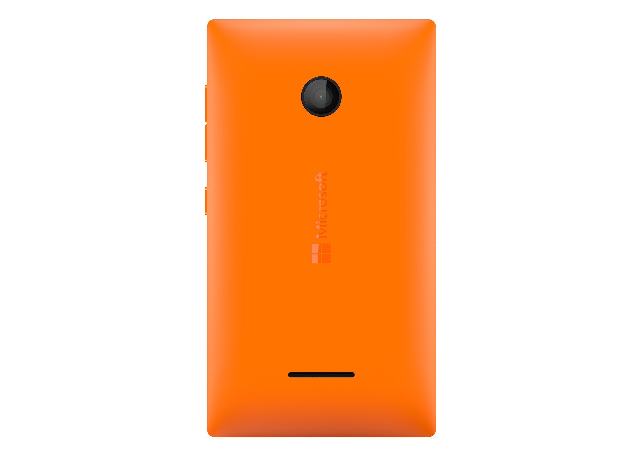 Microsoft Lumia 435
