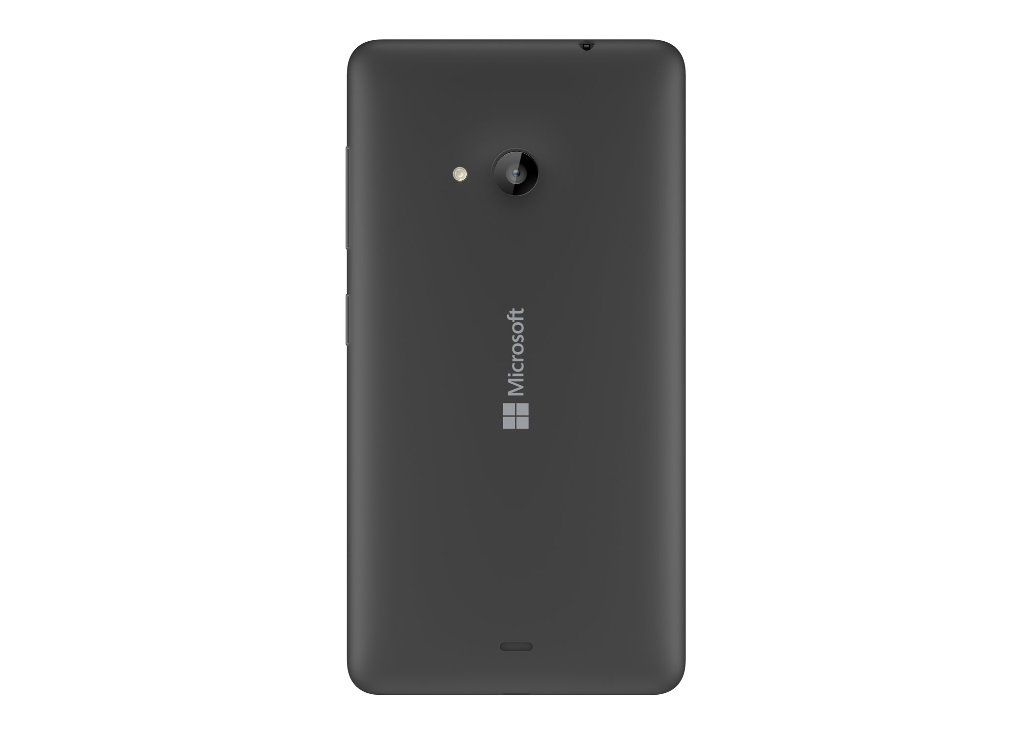 Microsoft Lumia 535