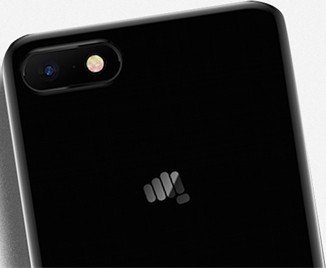 Micromax Canvas 1 2018