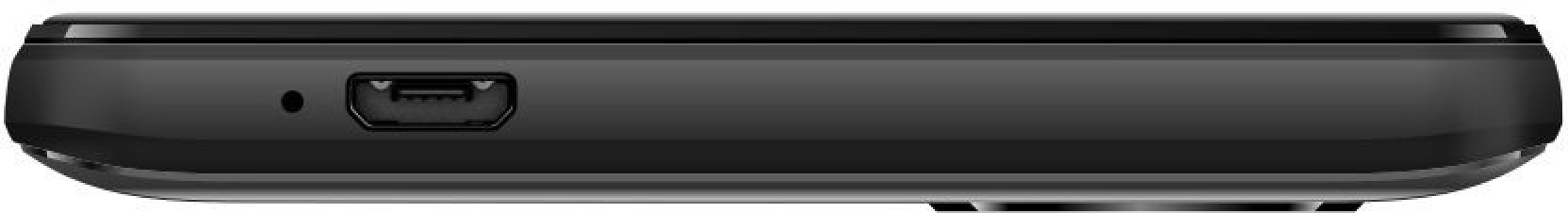 Micromax Canvas Infinity Life