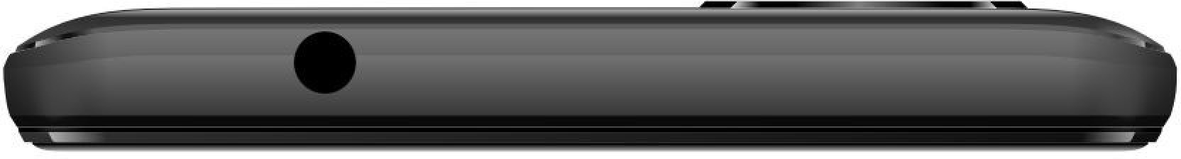 Micromax Canvas Infinity Life