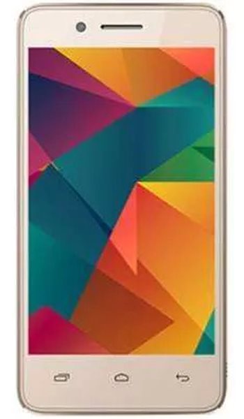 Micromax Bharat 2 Ultra