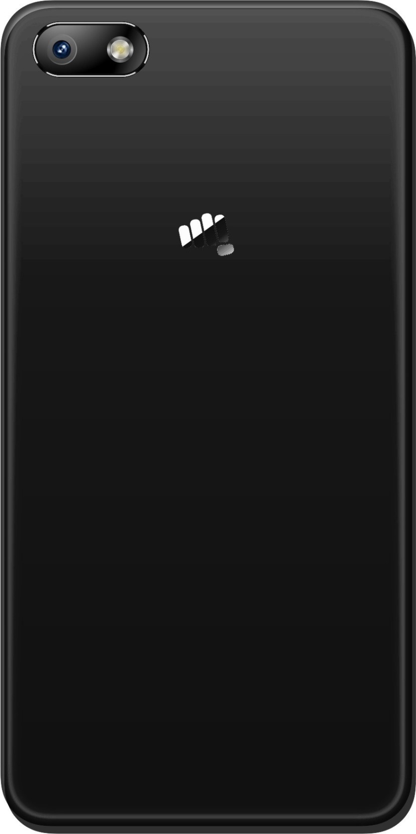 Micromax Bharat 5