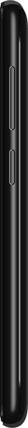 Micromax Bharat 5