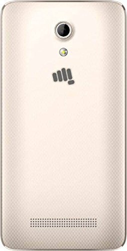Micromax Brahat 2 Q402
