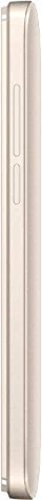 Micromax Brahat 2 Q402
