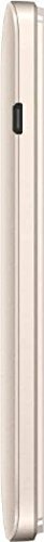 Micromax Brahat 2 Q402