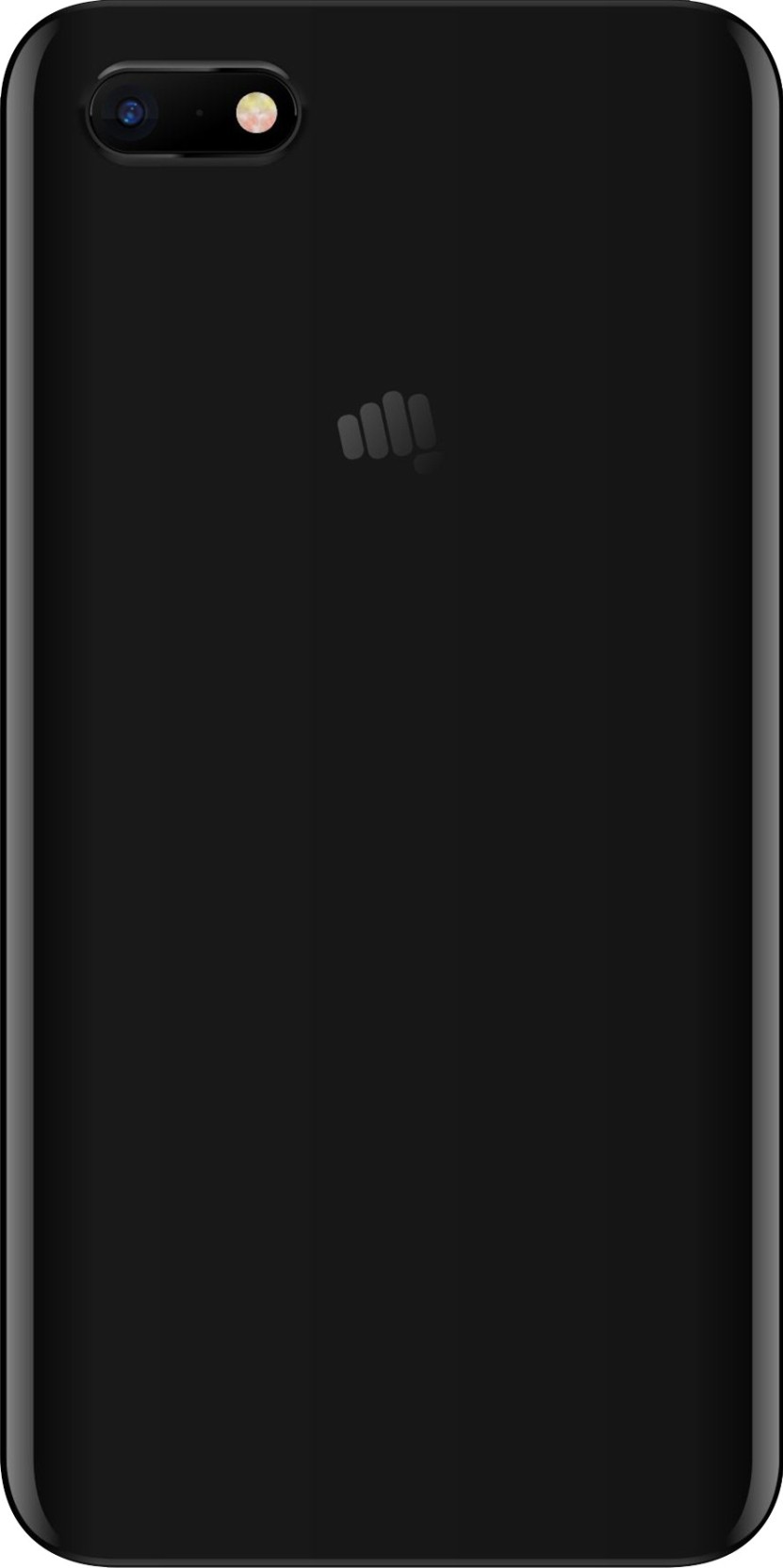 Micromax Canvas 1