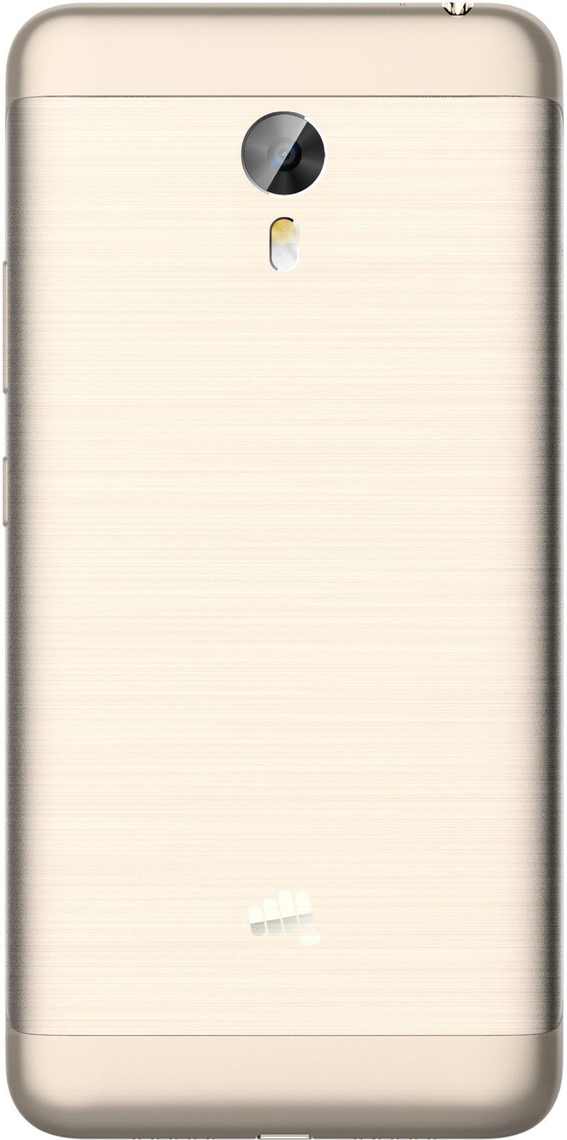 Micromax Canvas Evok Note E453