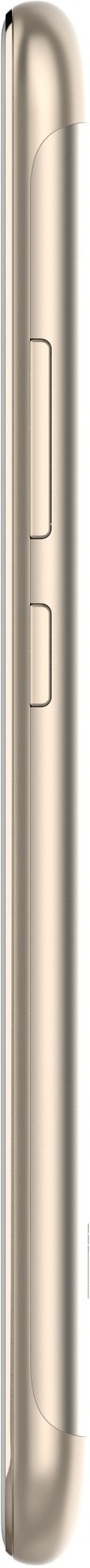 Micromax Canvas Evok Note E453